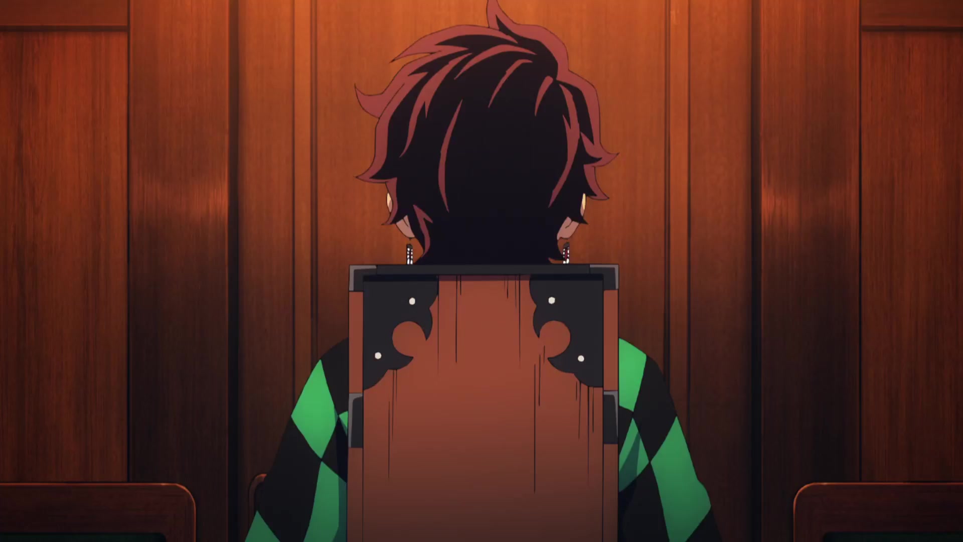 [Tsukyio Editing Resources] Demon Slayer (Mugen Train) Raw Clips (44) (tsukyio.com).mp4